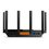 Wi-Fi роутер TP-Link Archer AX73