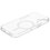 для Apple iPhone 17