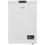 Морозильный ларь Indesit ICF 100 белый