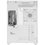 Корпус Thermaltake View 380 TG ARGB Snow [CA-1Z2-00M6WN-00] белый