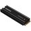 1000 ГБ M.2 NVMe накопитель Samsung 980 PRO [MZ-V8P1T0CW]