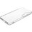 Aceline Silicone для Samsung Galaxy S25