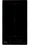 Induction cooktop Oasis P-IBDF
