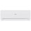 Кондиционер   Haier HSU-12HFDN3W03/R3(SDB)/25