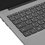 14.2" Ноутбук HUAWEI MateBook 14 FLMH-X серый