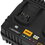 Зарядное устройство CAT DXC42 1 for All 18V