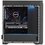 ПК Lenovo Legion T7 34IRZ8 [90V700HPKZ]