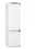 Встраиваемый холодильник Gorenje NRKI519E82WF