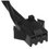 Kabel videokarta uchun ARDOR Gaming ARGB 8-pin