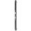 Графический планшет XP-PEN Artist12