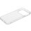 Aceline Silicone для Apple iPhone 17 Pro Max