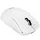 Мышь беспроводная Logitech G PRO X SUPERLIGHT 2 SE [910-007517] белый