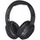 Беспроводные/проводные наушники Edifier W820NB Plus (New Version)  серый 2025