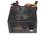 Блок питания Chieftec SMART 650W [GPS-650A8] черный
