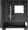 Корпус Cougar Airface Flo RGB Black  черный