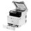 МФУ лазерное Brother DCP-L8410CDW