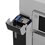 МФУ струйное Epson EcoTank Pro M15180