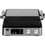 Grill Braun MultiGrill 7 CG7040 silver