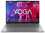 14" Ноутбук Lenovo Yoga 9 2-in-1 14IMH9 серый