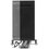 Кулер для процессора Ocypus Delta A40 EX BK ARGB [Delta-A40-BK1NAWN00E-GL] черный
