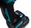 Гайковерт Makita DTW300SF1J LXT 18V