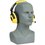 Проводные наушники Razer Kraken V4 X Pokémon Kanto Starters Edition  желтый 2024