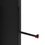 27" Монитор Lenovo ThinkVision 27 3D серый