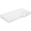 Aceline Silicone