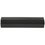 Power splitter DEEPCOOL FH-04