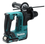 Перфоратор Makita HR140DZ CXT 12V , Без ЗУ, Без АКБ
