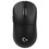 Sichqoncha simsiz Logitech Mouse G PRO X SUPERLIGHT 2c [910-007531] qora