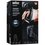 Парогенератор Braun CareStyle 9 IS9090BK черный