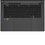 16" Ноутбук ASUS ROG Strix G16 G615LR-S5162 серый