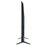 75" (190.5 cm) TV iFFALCON 75U85 black
