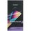 Защитное гибридное стекло BoraSCO для экрана Infinix NOTE 60