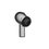 TWS headphones HONOR Choice Earbuds X3 gray 2022