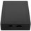 Power and backlight splitter DEEPCOOL SC790