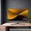 27" Монитор Samsung F27T350FHI серый