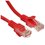 Патч-корд Cablexpert PP12-0.25M/R
