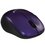 Мышь Genius Ergo 8200S [31030029402]