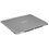 14" Ноутбук Lenovo Yoga 7 2-in-1 14ILL10 серый