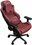 Компьютерное кресло AndaSeat Kaiser 2 Pro бордовый