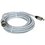Cable  KEYRON HDMI - HDMI, 5 m