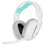 Беспроводные/проводные наушники Logitech G522 Lightspeed  белый 2025