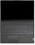 15.6" Ноутбук Lenovo V15 G4 IRU черный