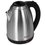 Tea set Kitfort КТ-6779 gray