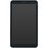 8" Планшет DEXP Ursus B28 3G 16 ГБ черный