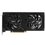 Видеокарта Palit GeForce RTX 4060 Dual OC V1 [NE64060T19P1-1070D]