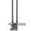 Wi-Fi адаптер + Bluetooth TP-Link Archer TBE400E