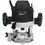 Фрезер FinePower XT RC12-54